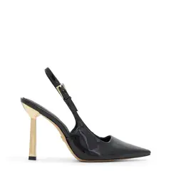ALDO - Marysa Zapato Formal Mujer Negro