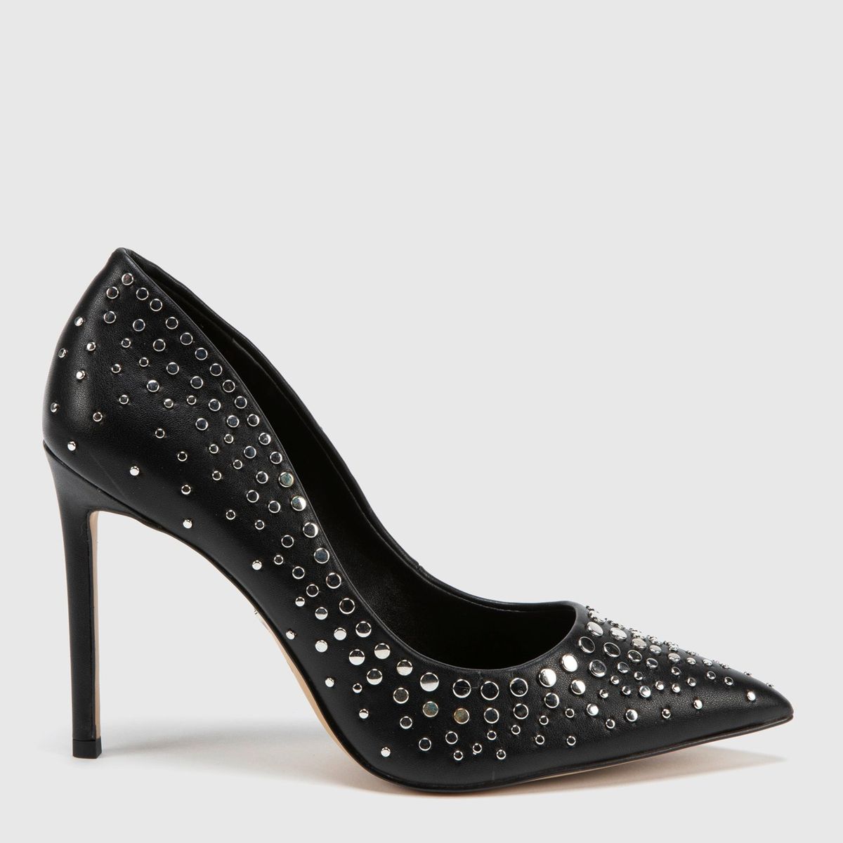 ALDO - Stessy Zapato Formal Mujer Negro Aldo