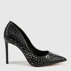ALDO - Stessy Zapato Formal Mujer Negro