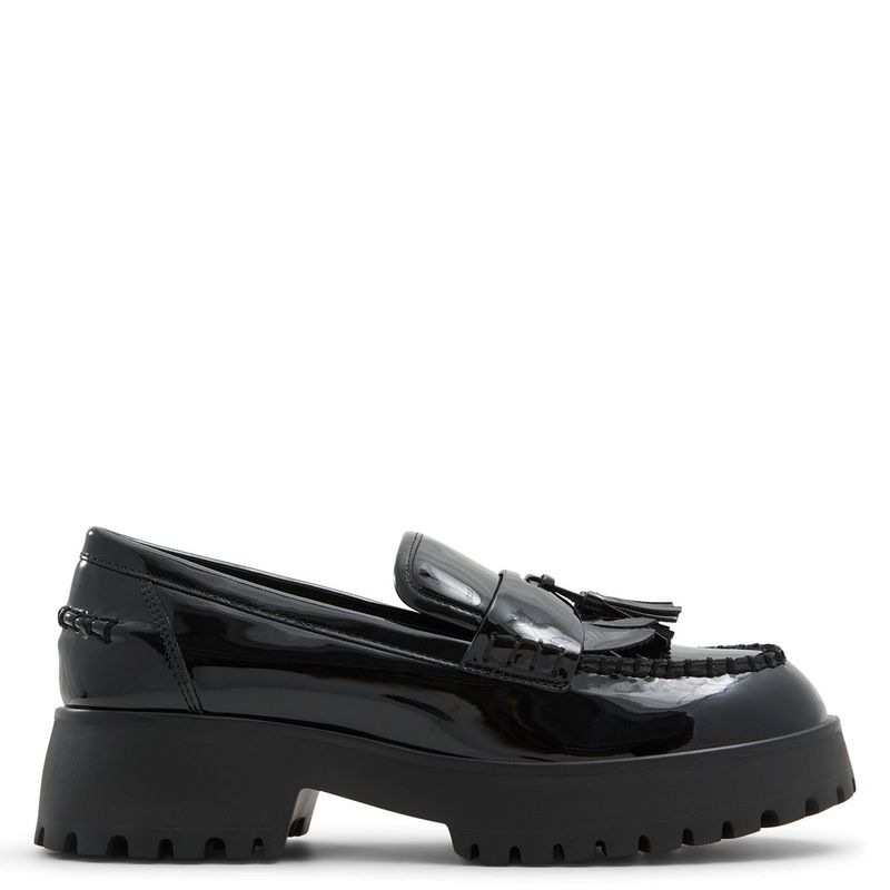 CALL IT SPRING - Zapato Casual Mujer Negro Call It Spring