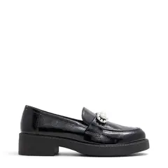 ALDO - Dinara Zapato Casual Mujer Negro
