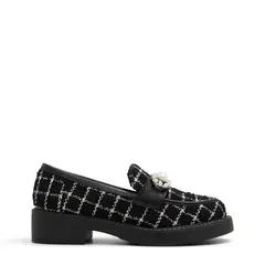 ALDO - Dinara Zapato Casual Mujer Negro