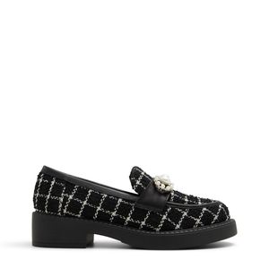 Mocasines