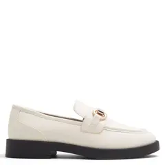 CALL IT SPRING - Zapato Casual Mujer Blanco