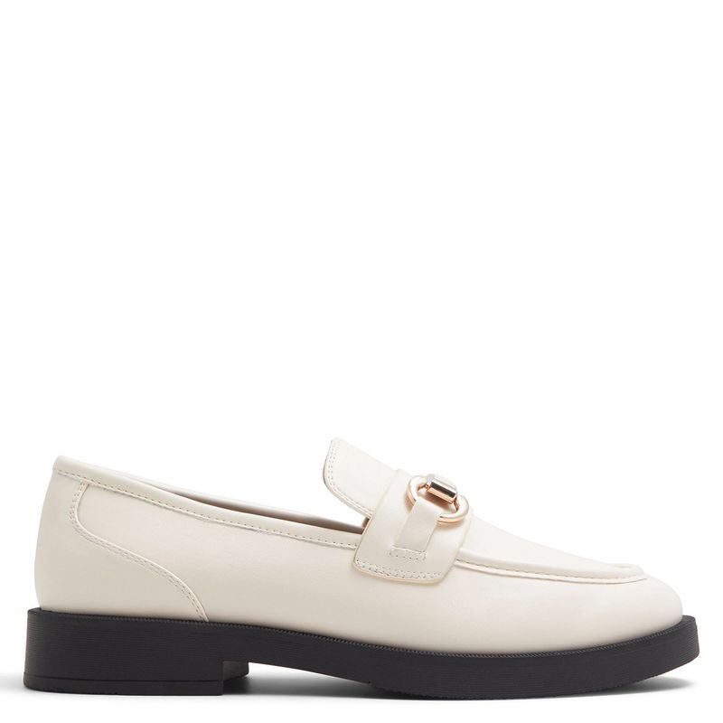 CALL IT SPRING - Zapato Casual Mujer Blanco Call It Spring