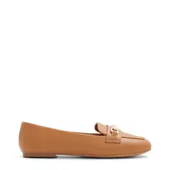 ALDO - Hoha Zapato Casual Mujer Café