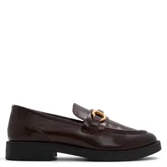 CALL IT SPRING - Zapato Casual Mujer Café