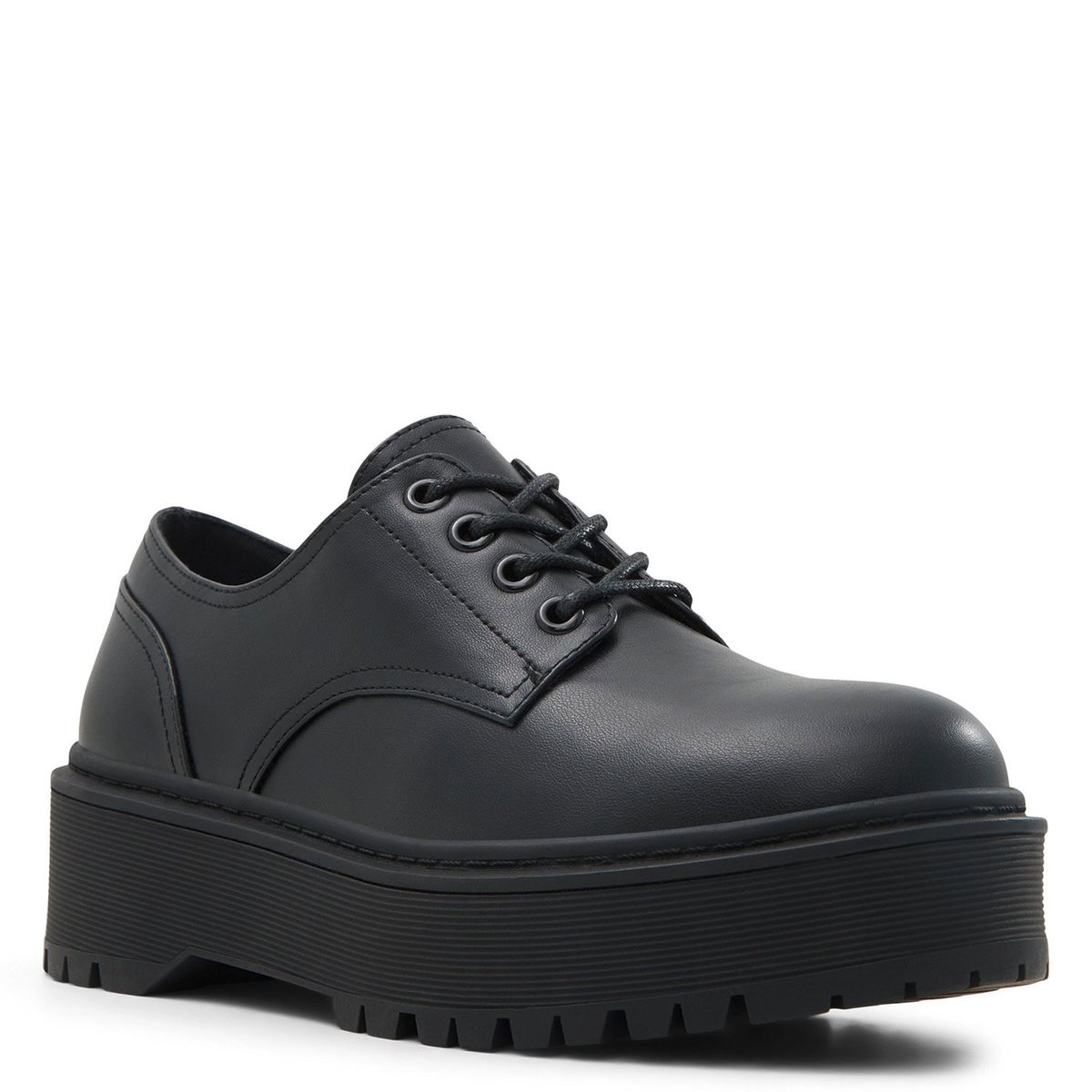 CALL IT SPRING - Zapato Casual Mujer Negro Call It Spring