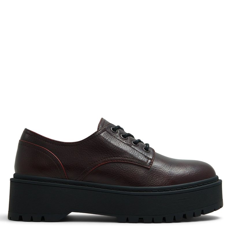 CALL IT SPRING - Zapato Casual Mujer Rojo Call It Spring