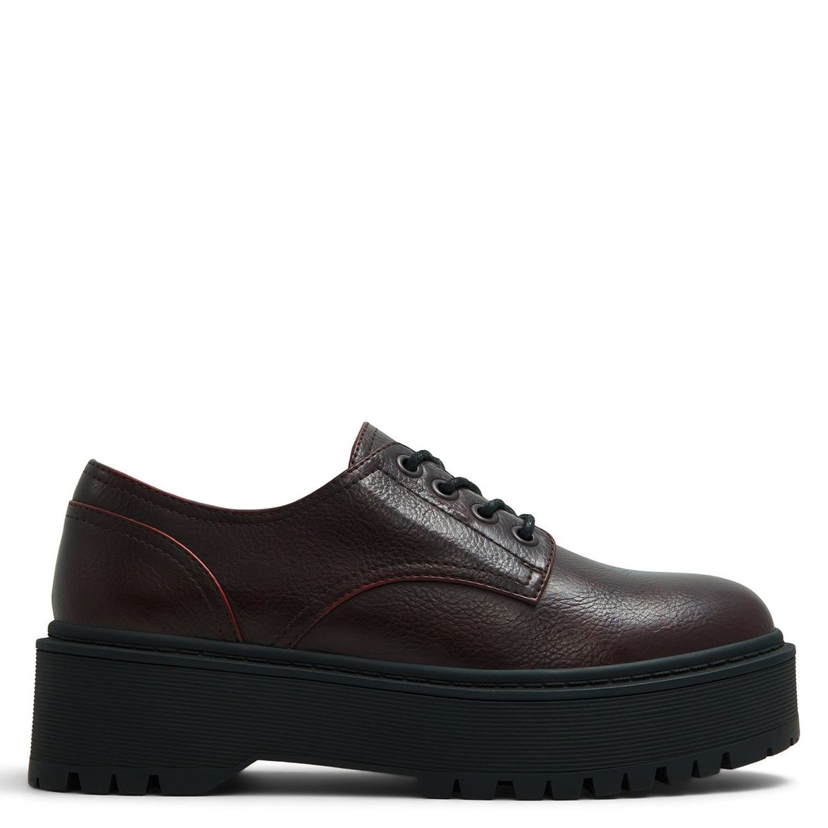 CALL IT SPRING - Zapato Casual Mujer Rojo Call It Spring