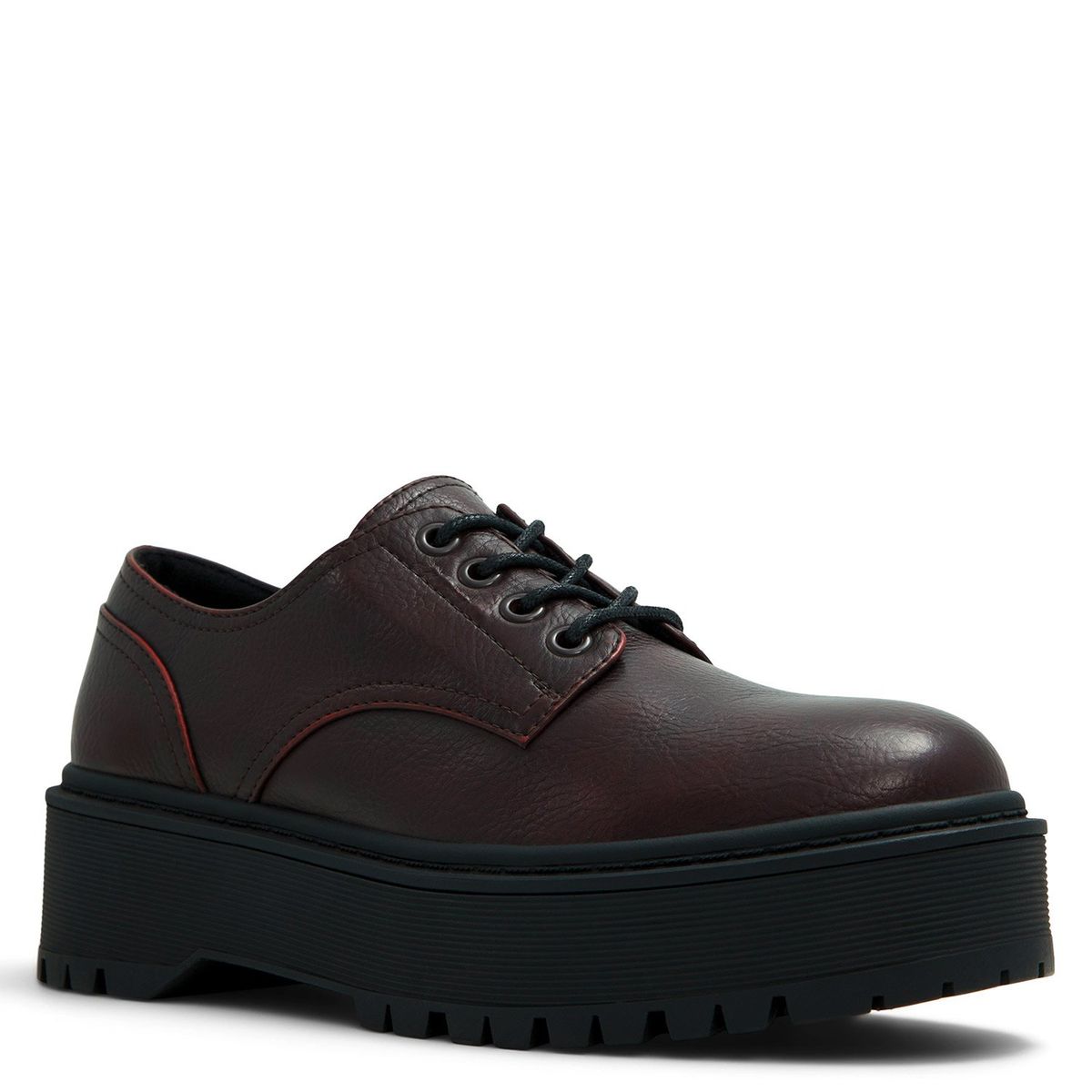 CALL IT SPRING - Zapato Casual Mujer Rojo Call It Spring