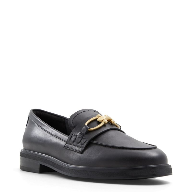 Newport Zapatos Casuales Salvatore Ferragamo Zapatos Louis Vuitton