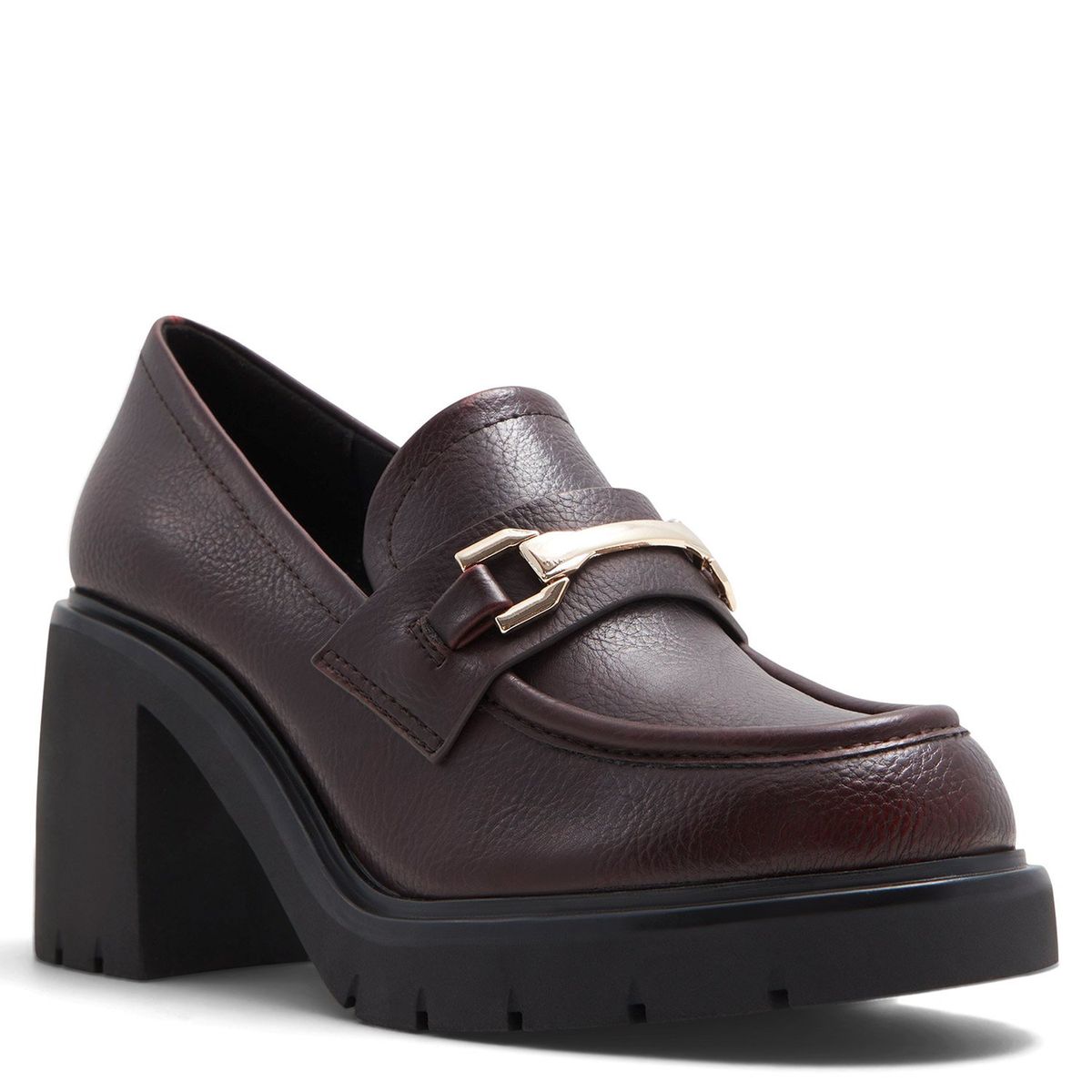 CALL IT SPRING - Zapato Casual Mujer Rojo Call It Spring