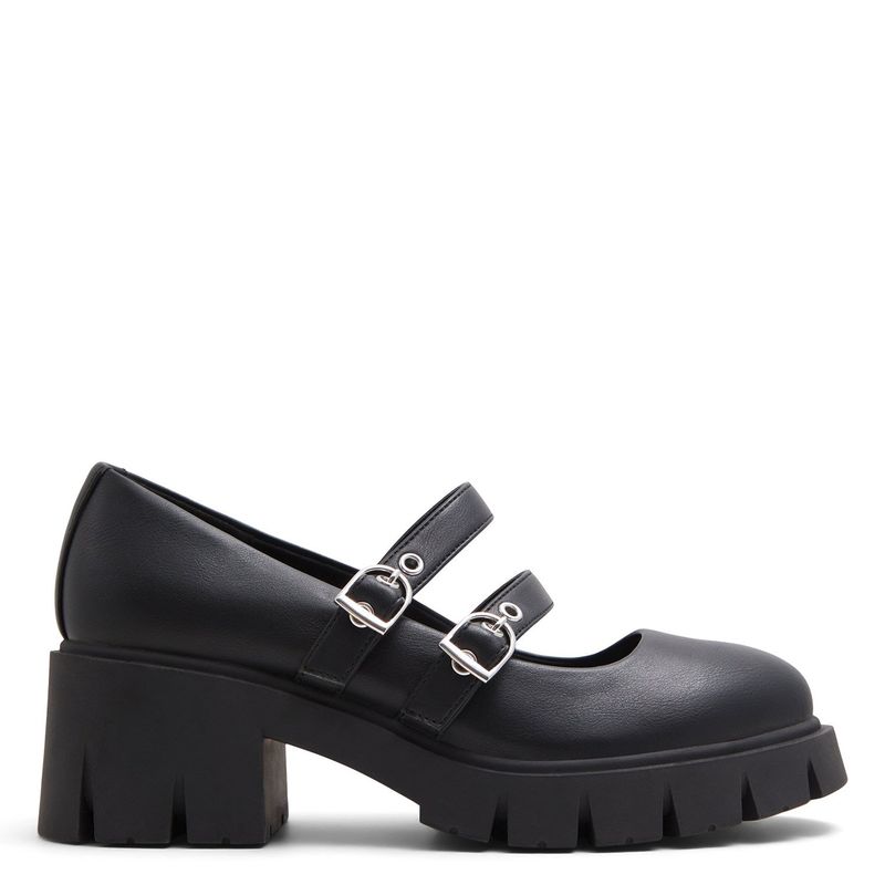 CALL IT SPRING - Zapato Casual Mujer Negro Call It Spring