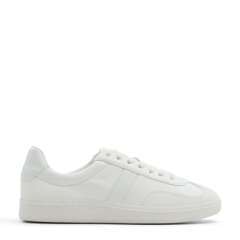 CALL IT SPRING - Zapatilla Urbana Mujer Blanco Call It Spring