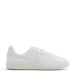 CALL IT SPRING - Zapatilla Urbana Mujer Blanco