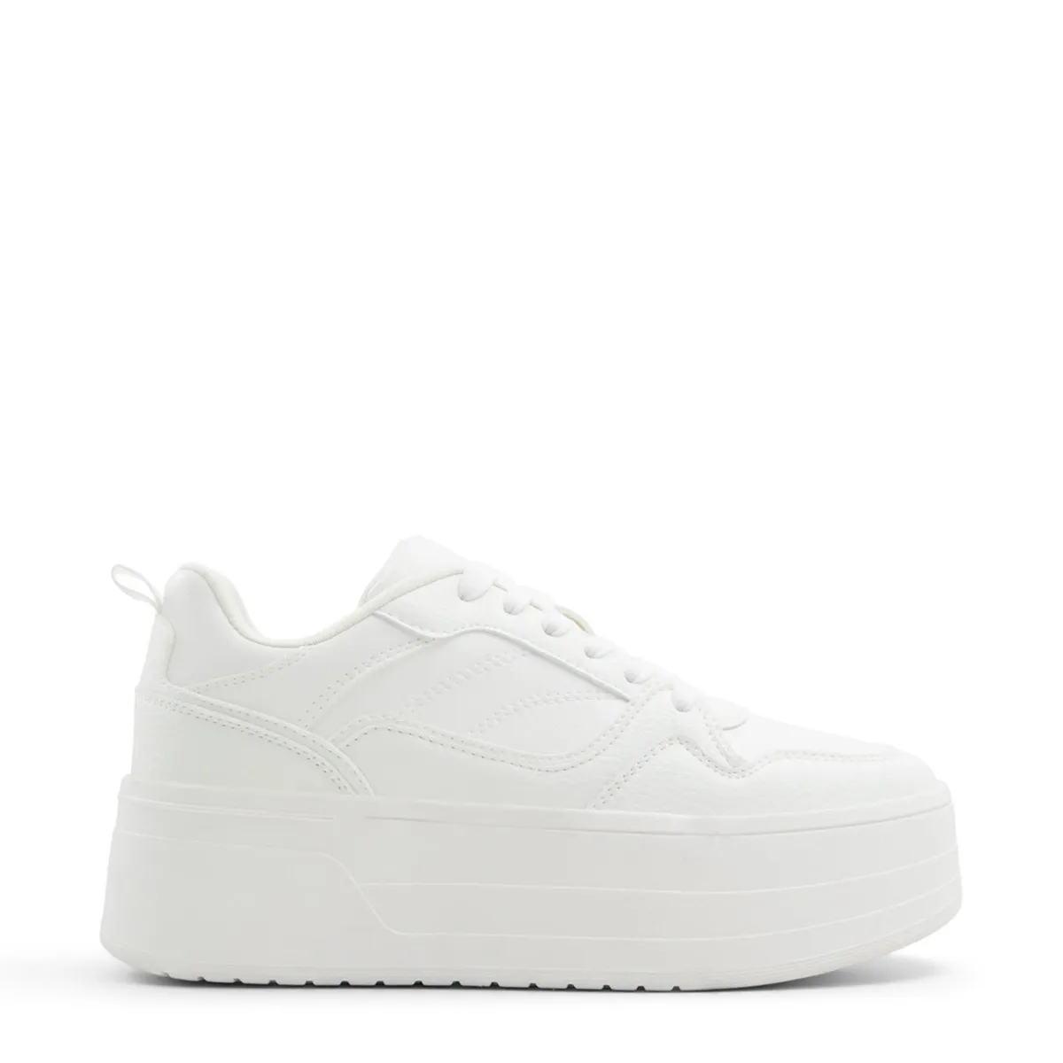 CALL IT SPRING - Zapatilla Urbana Mujer Blanco Call It Spring
