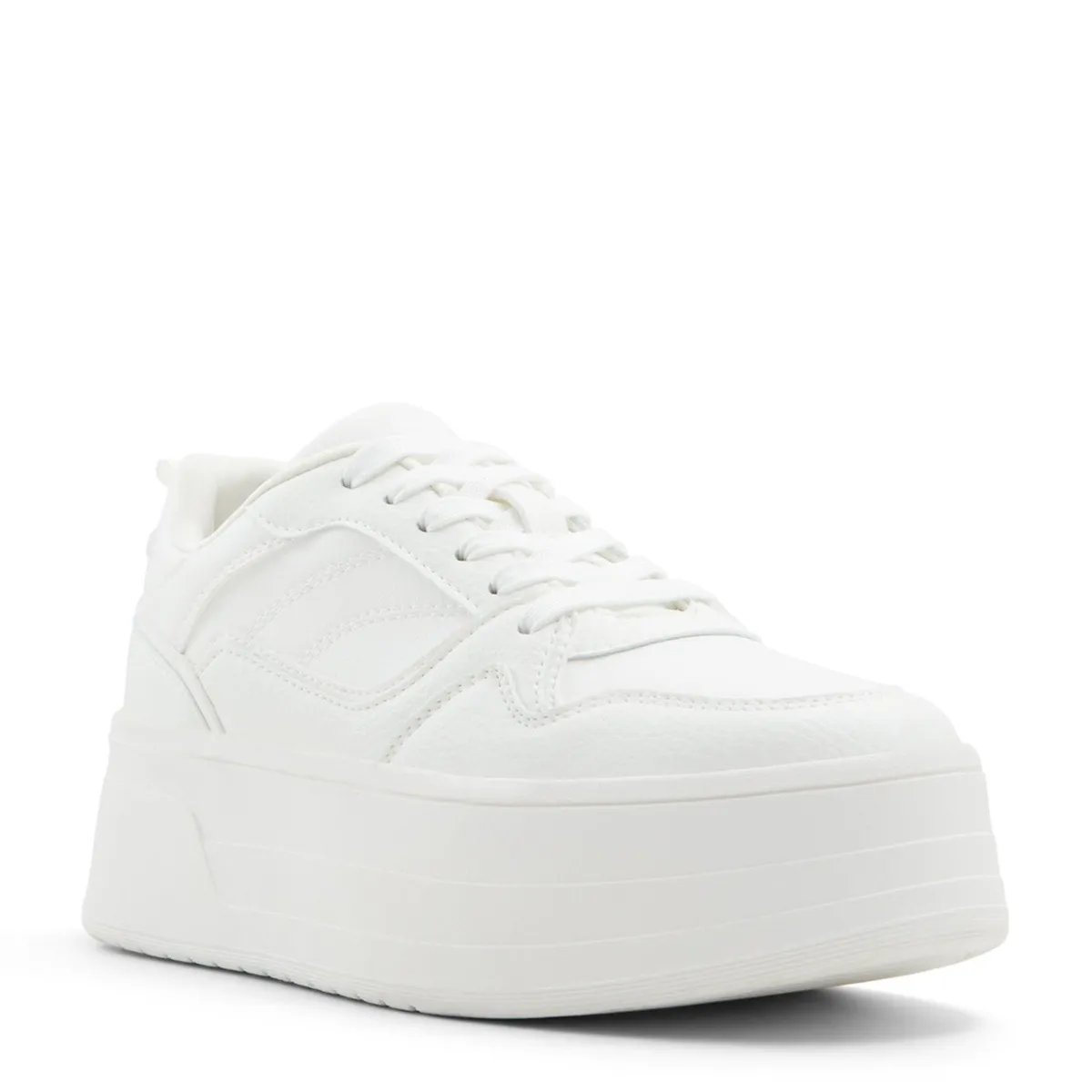 CALL IT SPRING - Zapatilla Urbana Mujer Blanco Call It Spring
