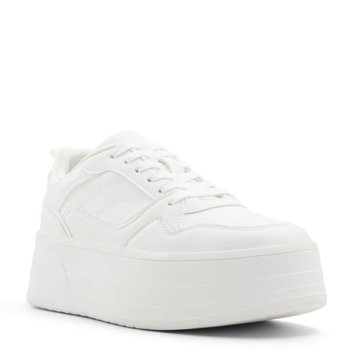 CALL IT SPRING - Zapatilla Urbana Mujer Blanco Call It Spring