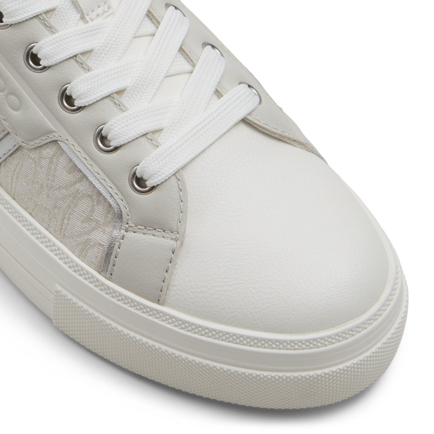 Feature Image 1