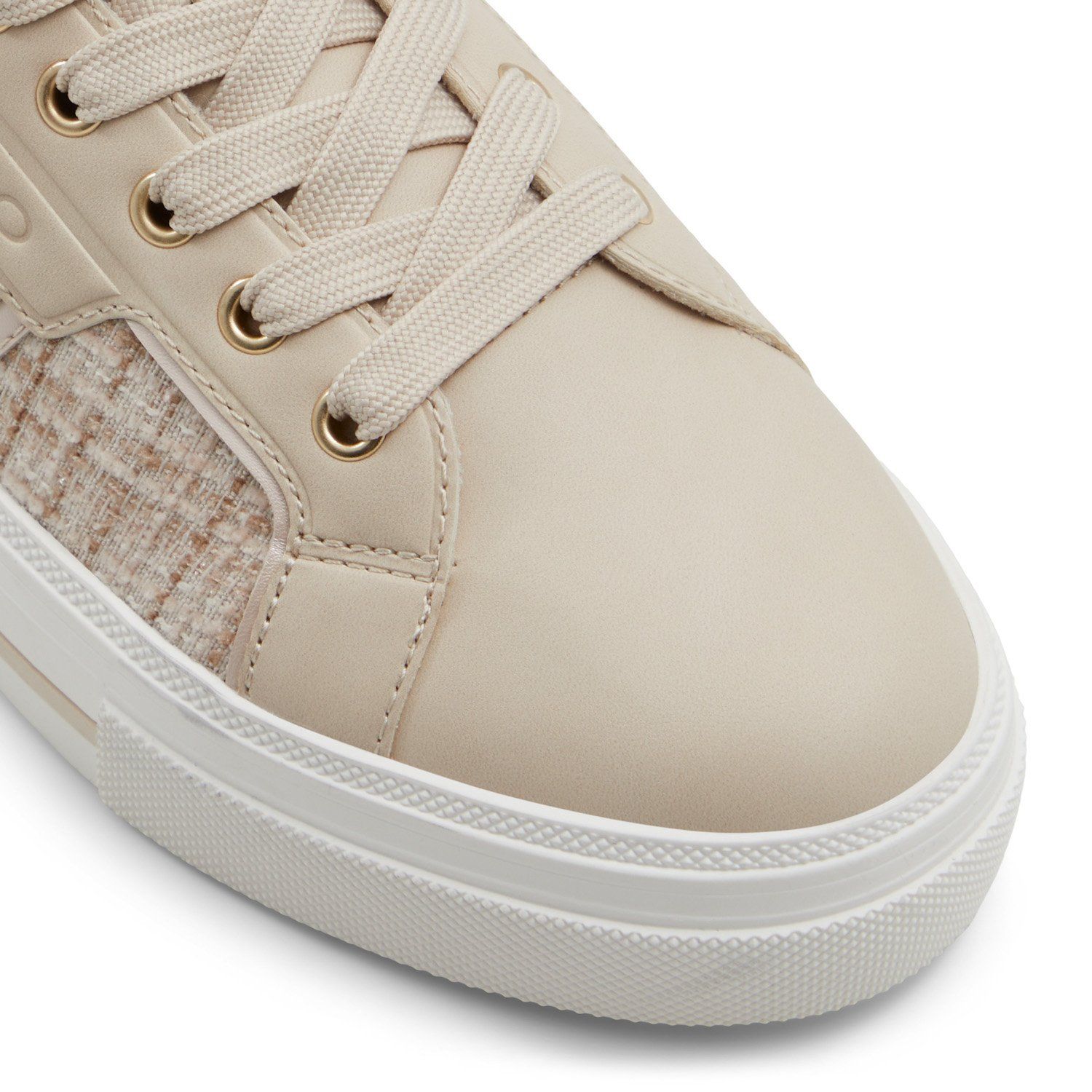 Feature Image 1