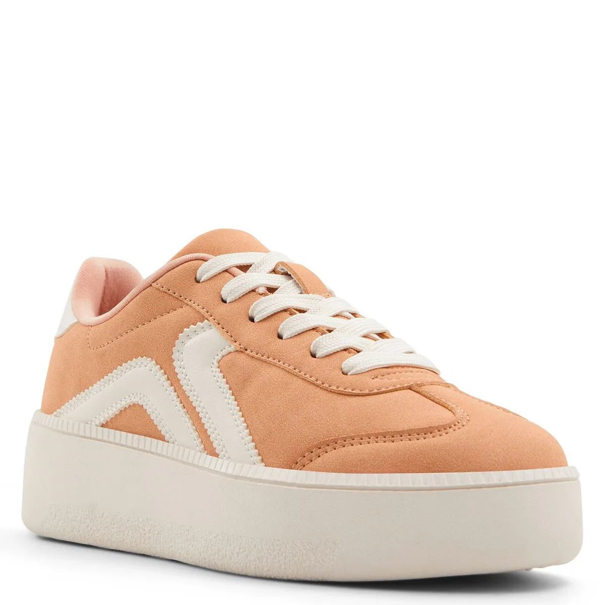 CALL IT SPRING - Zapatilla Urbana Mujer Call It Spring