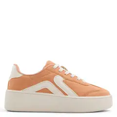 CALL IT SPRING - Zapatilla Urbana Mujer