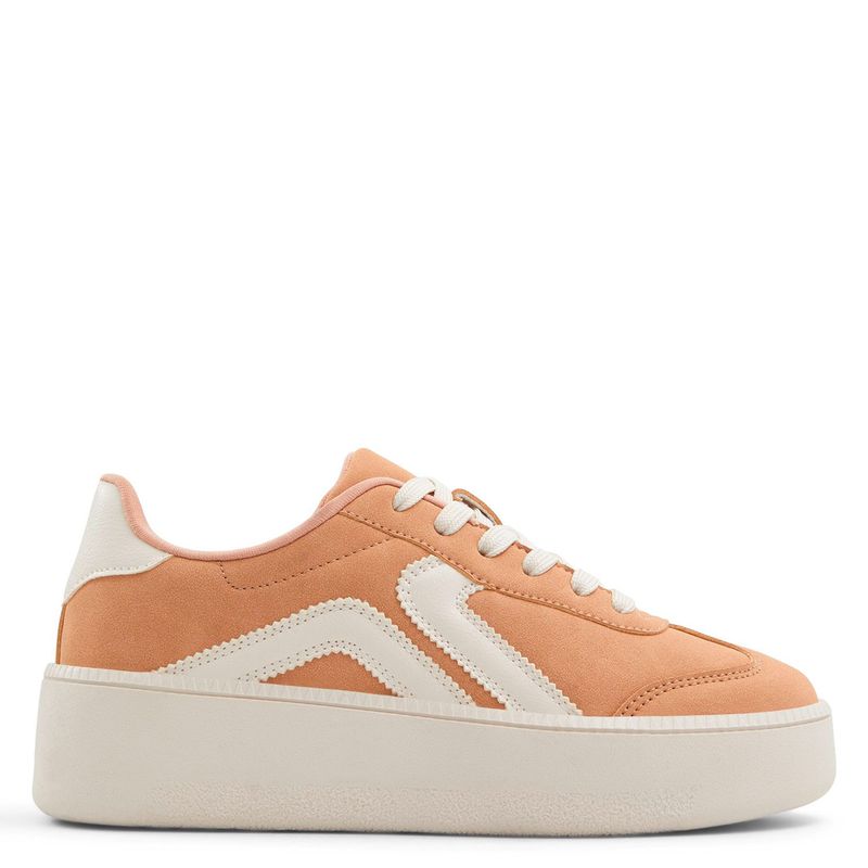 CALL IT SPRING - Zapatilla Urbana Mujer Call It Spring