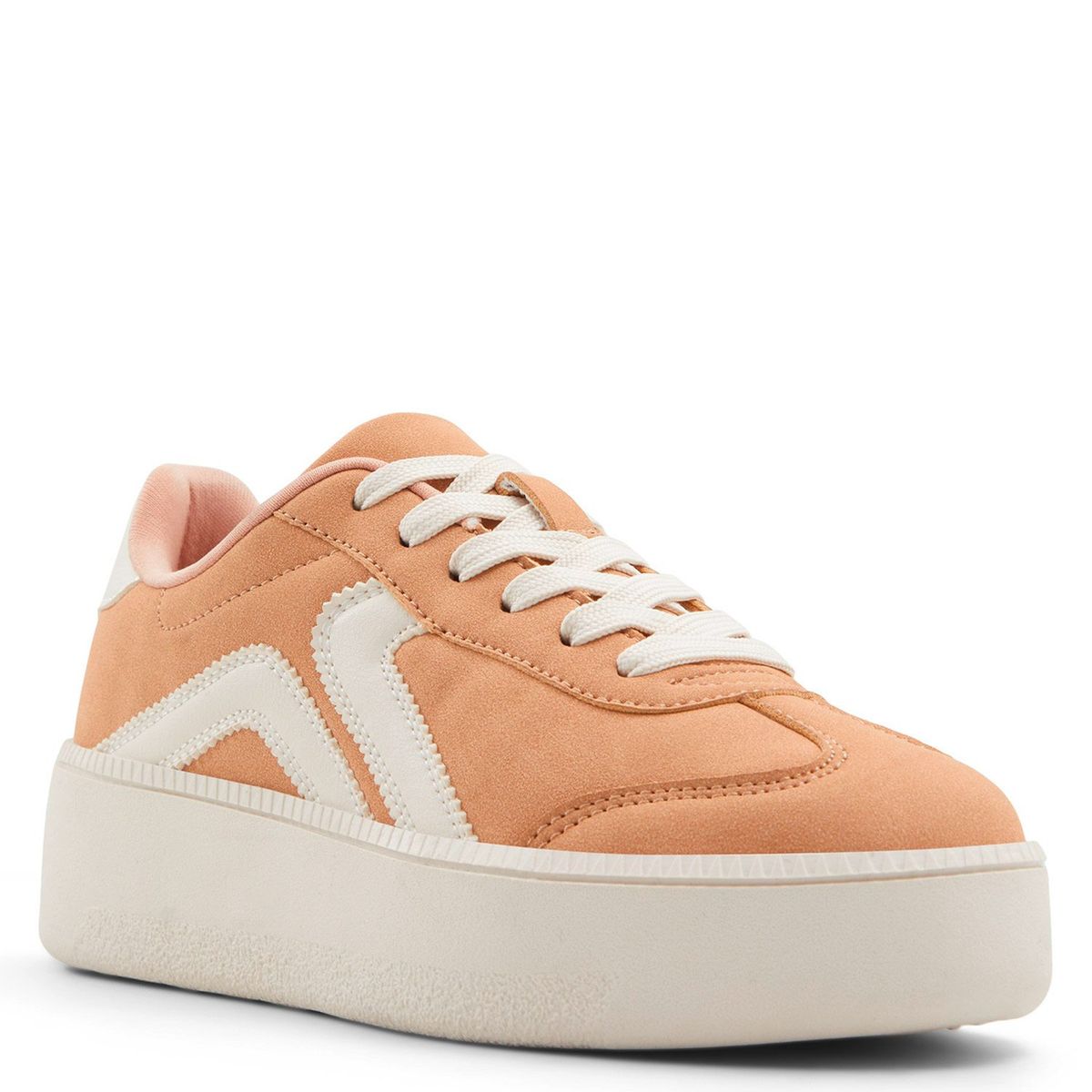 CALL IT SPRING - Zapatilla Urbana Mujer Call It Spring