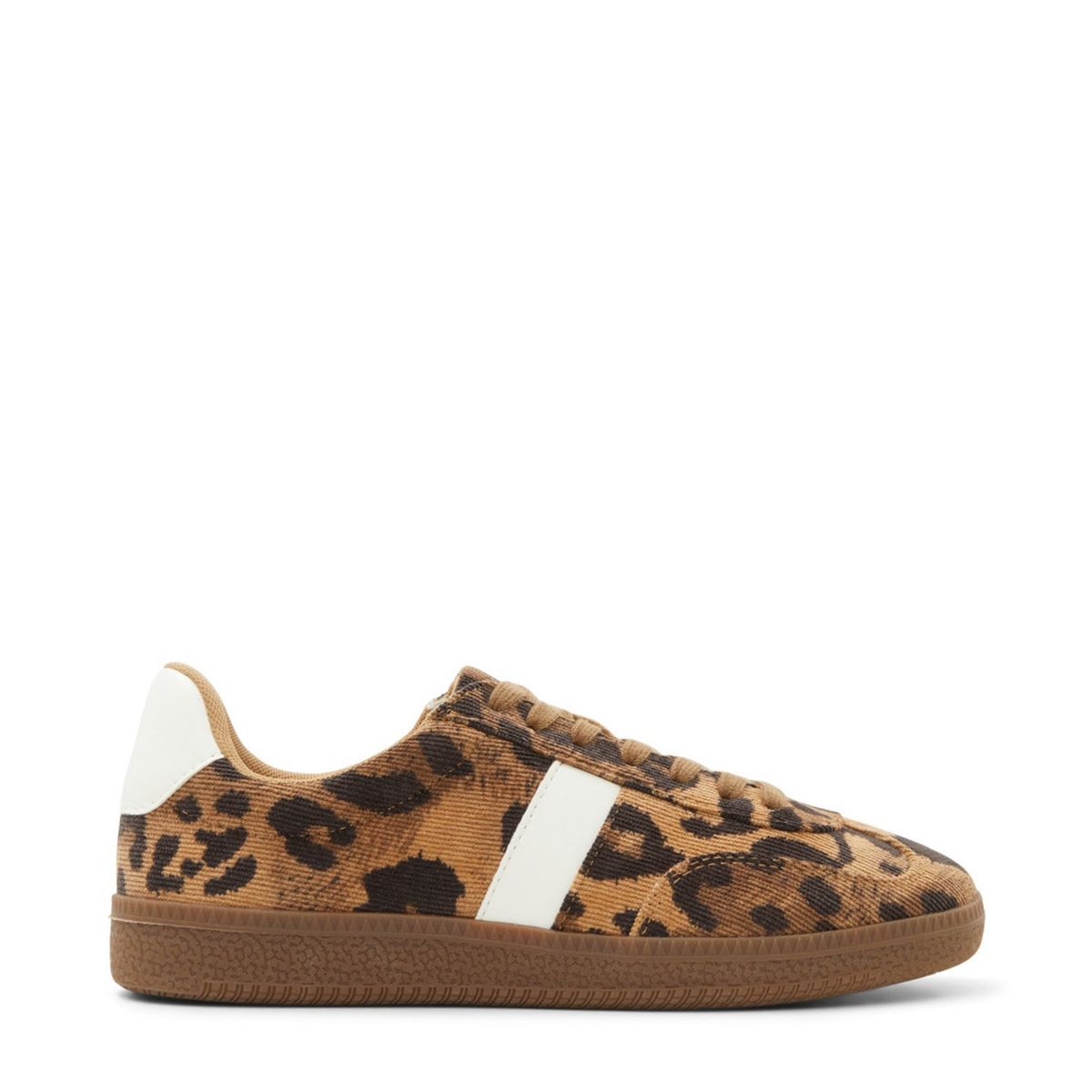 CALL IT SPRING - Zapatilla Urbana Mujer Café Call It Spring