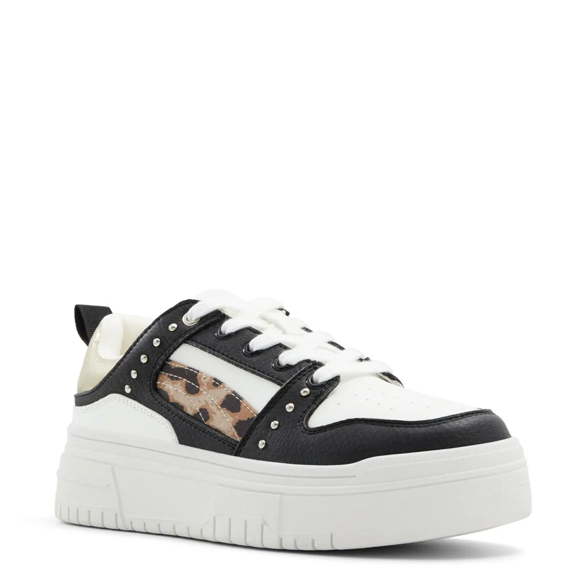 CALL IT SPRING - Zapatilla Urbana Mujer Blanco Call It Spring