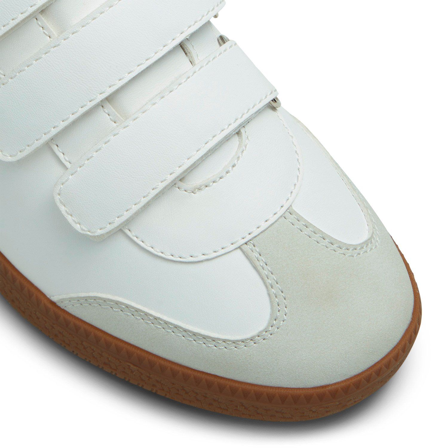 Feature Image 1
