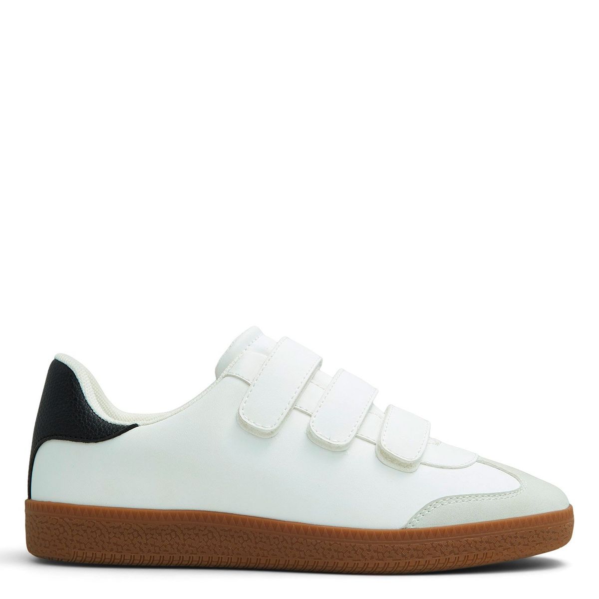 CALL IT SPRING - Zapatilla Urbana Mujer Blanco Call It Spring