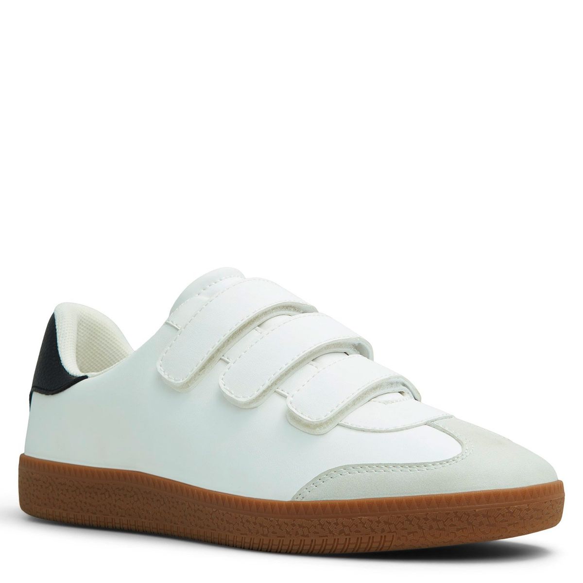 CALL IT SPRING - Zapatilla Urbana Mujer Blanco Call It Spring