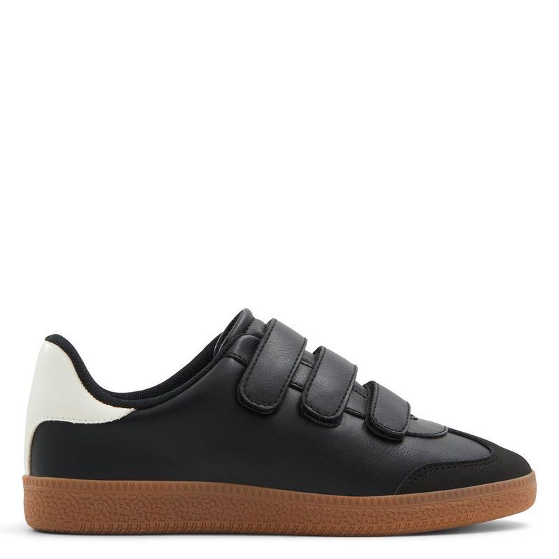 CALL IT SPRING - Zapatilla Urbana Mujer Negro Call It Spring