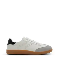ALDO - Erilg Zapatilla Urbana Mujer Blanco