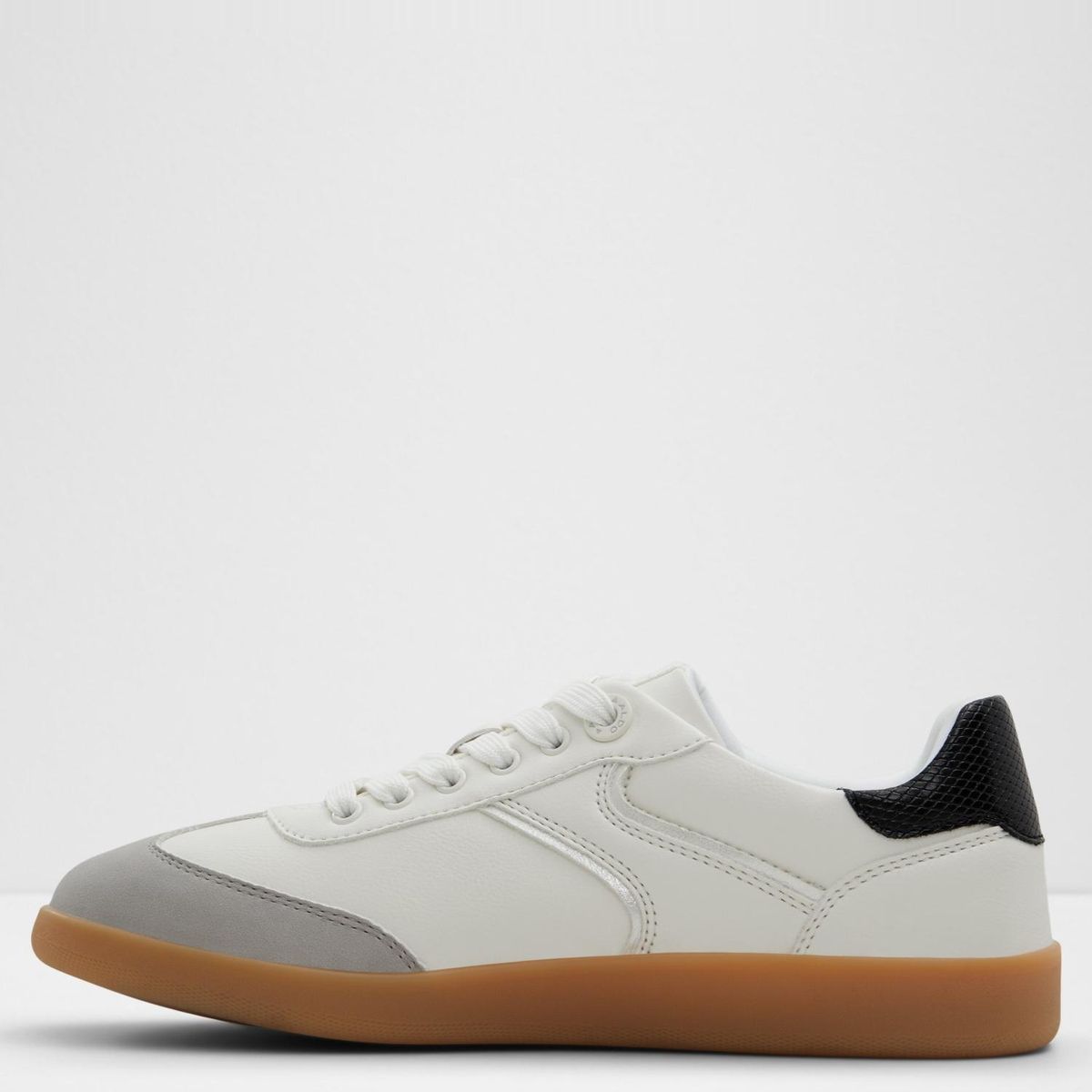 ALDO - Erilg Zapatilla Urbana Mujer Blanco Aldo