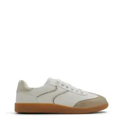 ALDO - Erilg Zapatilla Urbana Mujer Dorado