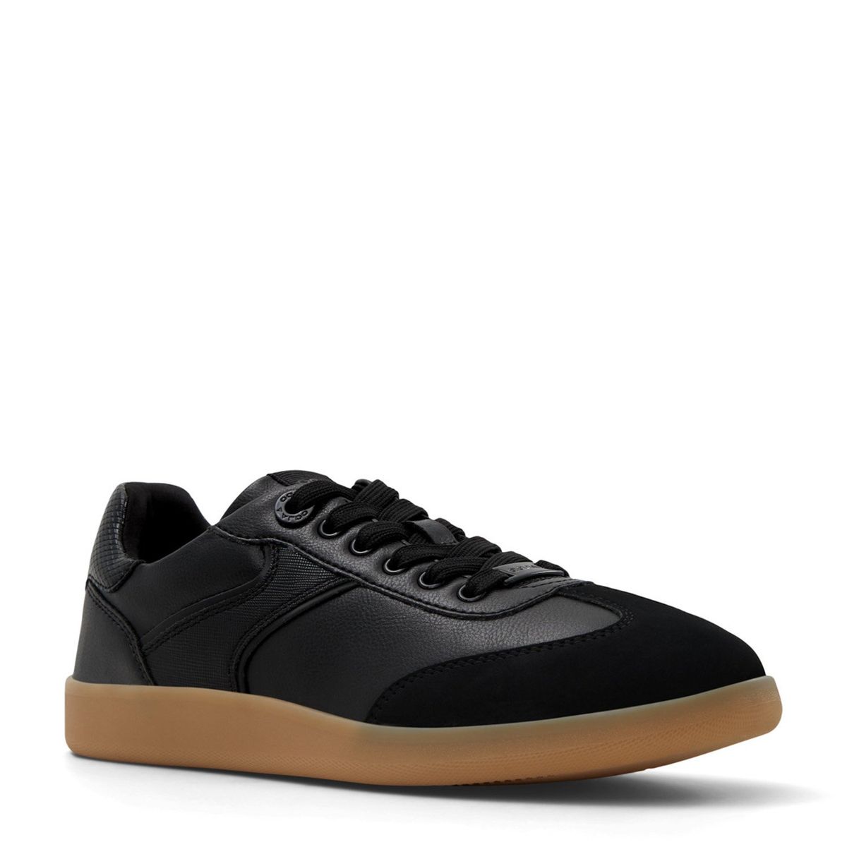 ALDO - Erilg Zapatilla Urbana Mujer Negro Aldo