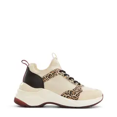 ALDO - Kralove Zapatilla Urbana Mujer Café