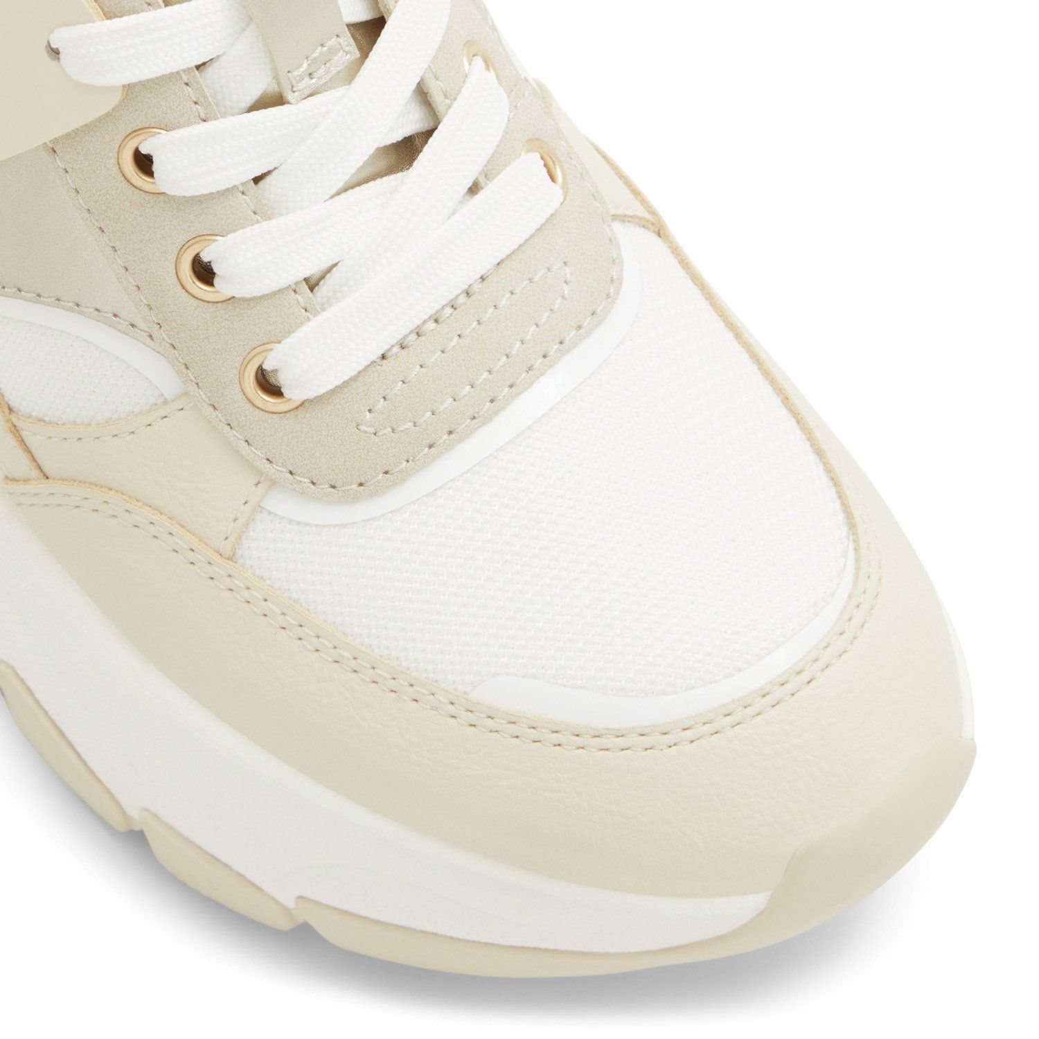 Feature Image 1