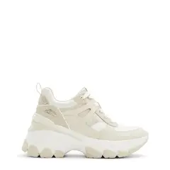 ALDO - Griedia Zapatilla Urbana Mujer Blanco