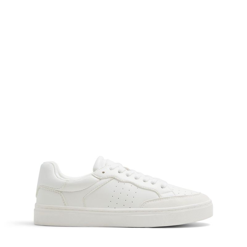 CALL IT SPRING - Zapatilla Urbana Mujer Blanco Call It Spring