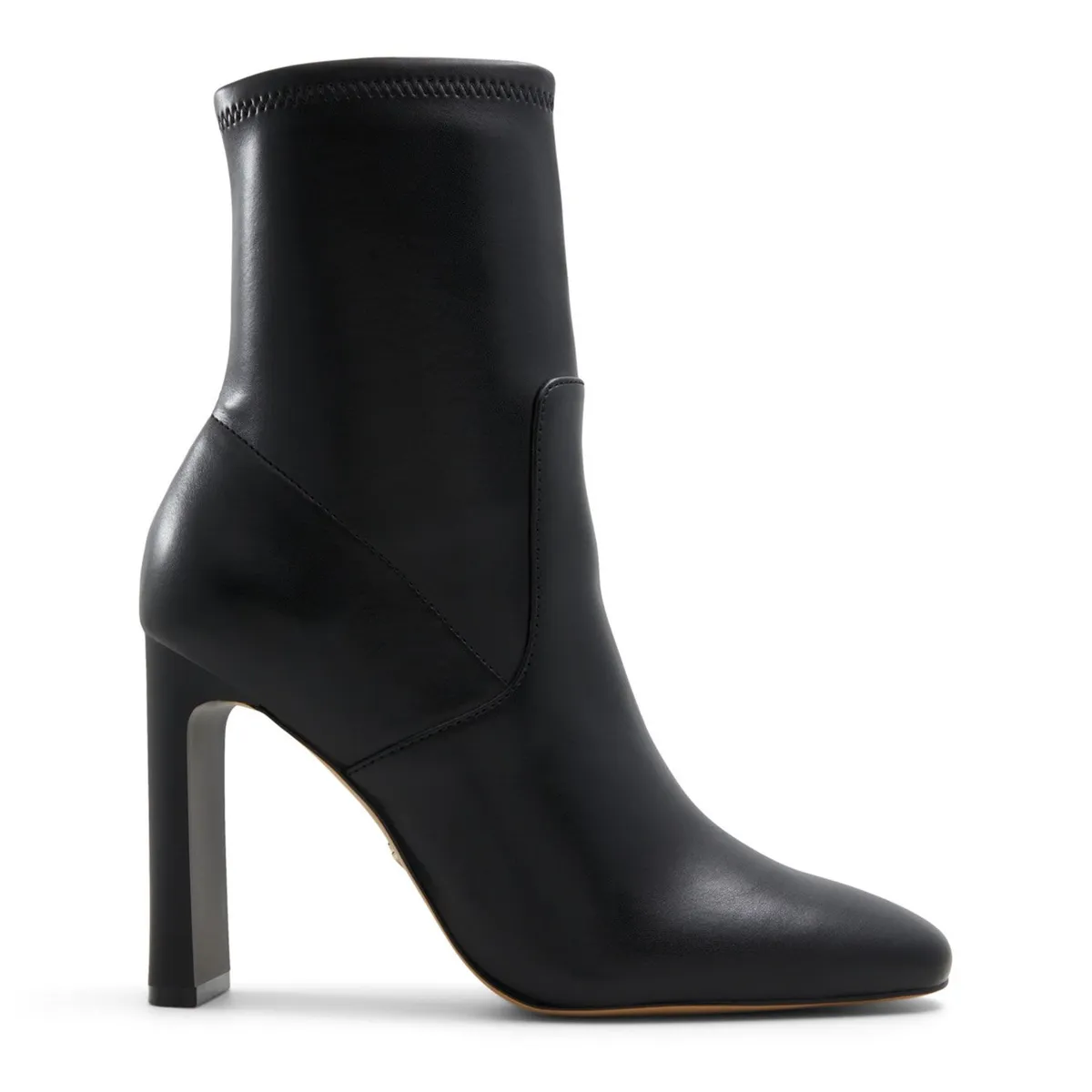 ALDO - Talobreclya Botín Mujer Negro Aldo