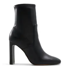 ALDO - Talobreclya Botín Mujer Negro