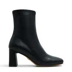 ALDO - Bun Botín Mujer Negro