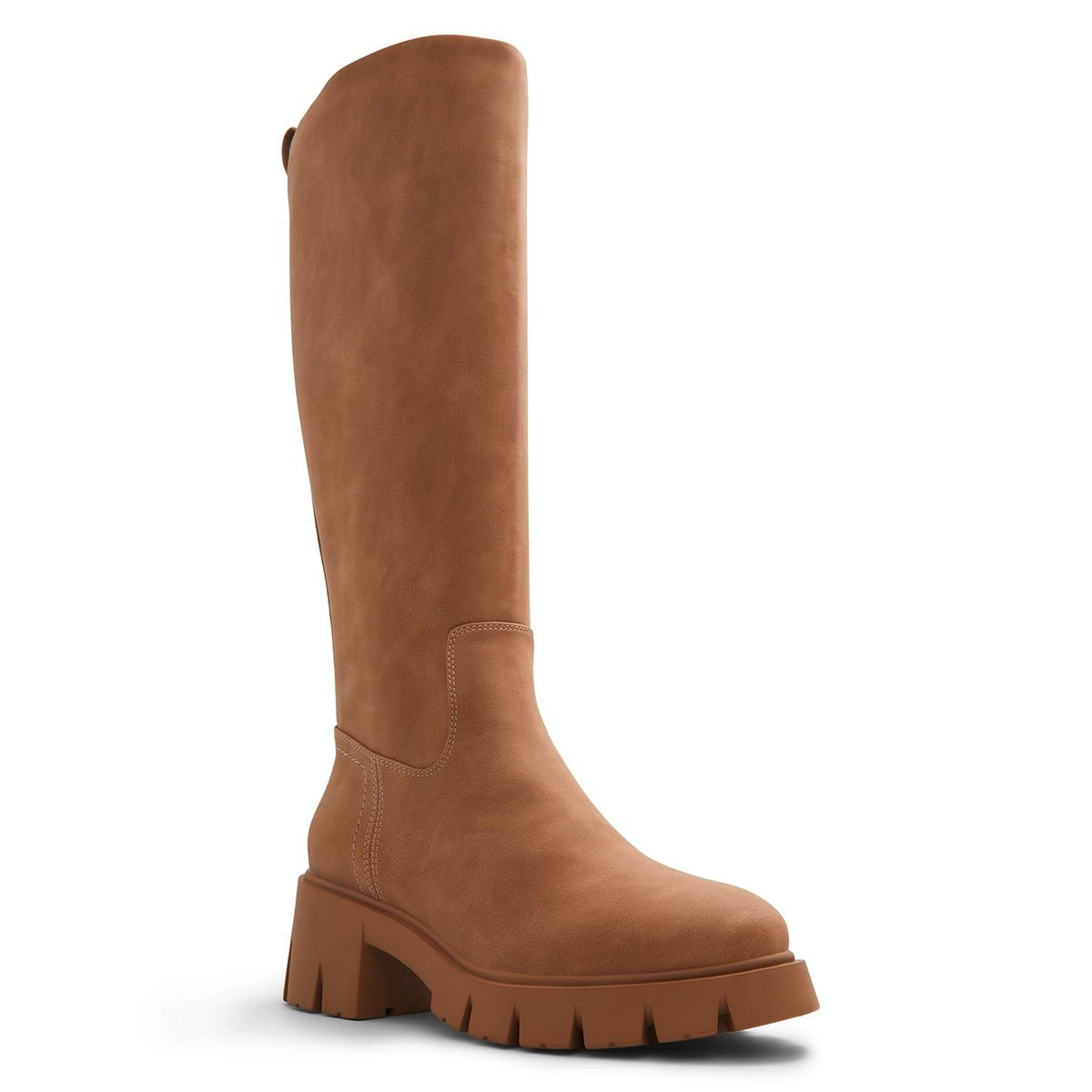 CALL IT SPRING - Bota Mujer Café Call It Spring