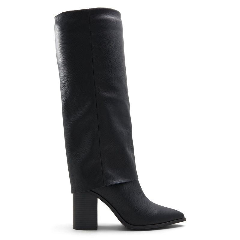 CALL IT SPRING - Bota Mujer Negro Call It Spring