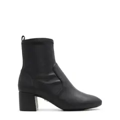 ALDO - Tirgus Botín Mujer Negro