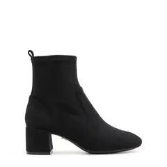 ALDO - Tirgus Botín Mujer Negro